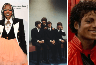 Apple Music elege 10 melhores álbuns da história; confira