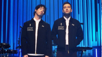 Twenty One Pilots vai acabar? Cantor gera dúvida em fãs com pronunciamento
