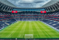 Tottenham x Wolves: horário e onde assistir ao jogo da Premier League
