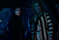 &quot;Os Fantasmas Ainda Se Divertem&quot; ganha trailer oficial; assista
