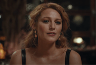 "É Assim Que Acaba": adaptação de Colleen Hoover ganha trailer oficial