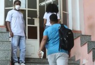 STF prorroga cotas raciais em concursos até Congresso votar nova lei