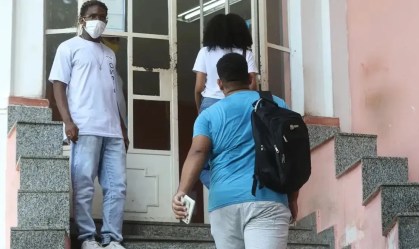 STF prorroga cotas raciais em concursos até Congresso votar nova lei
