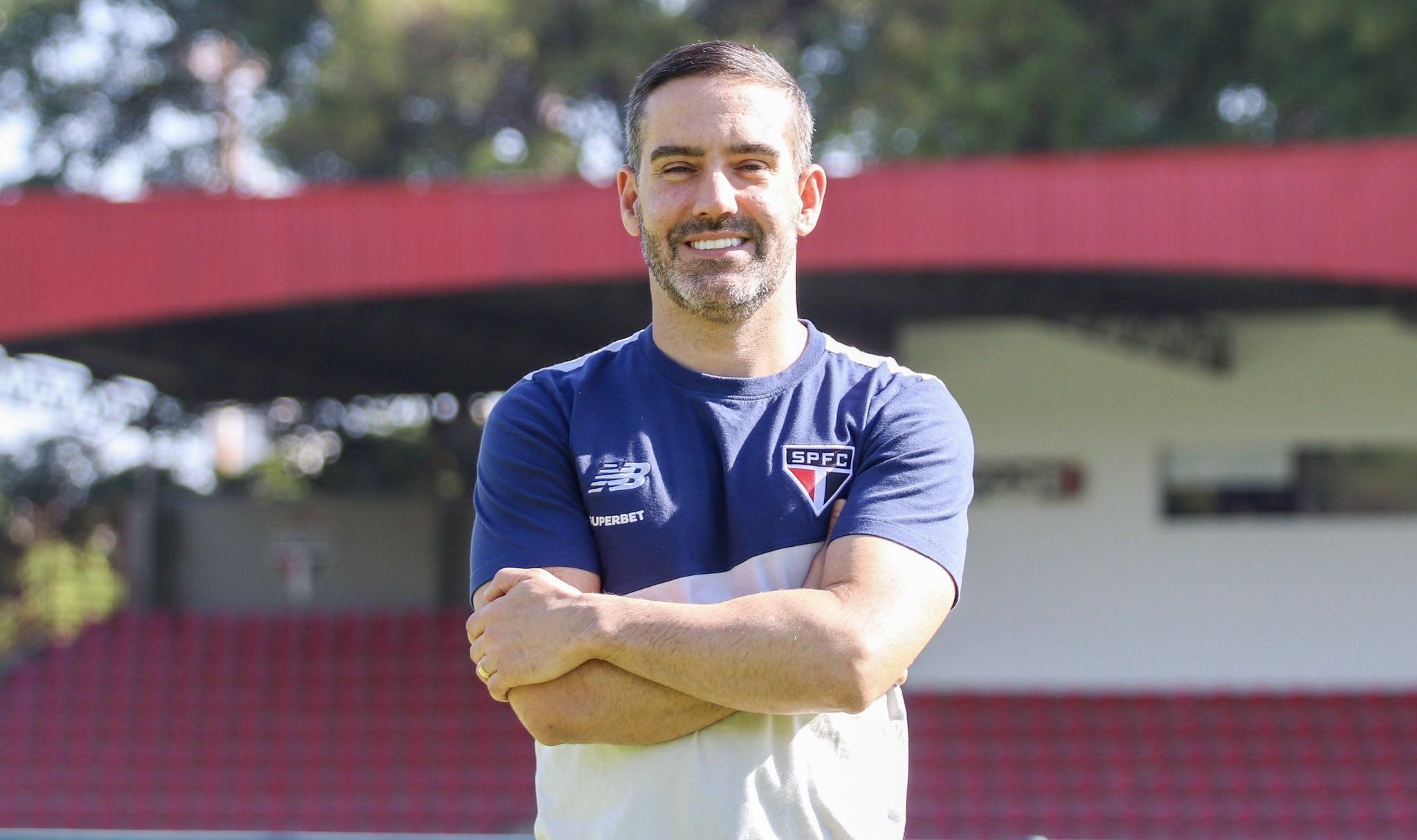 Felipe Marques