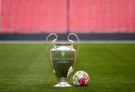 Saiba onde será disputada a final da Champions League 2023/24