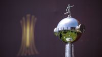 Copa Libertadores: veja os confrontos das oitavas de final