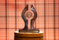 MasterChef comemora 10 anos com nova temporada especial