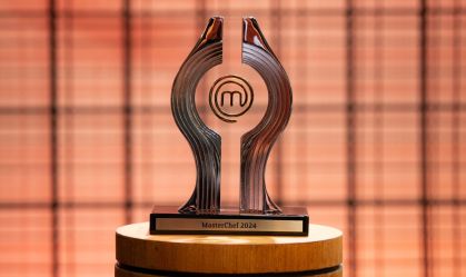 MasterChef Brasil: conheça os primeiros participantes da nova edição