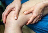 Internações provocadas por trombose venosa profunda aumentam no país 