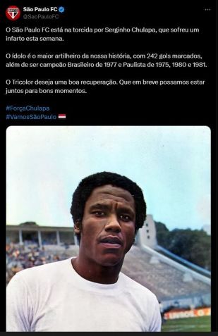 Foto: Reprodução