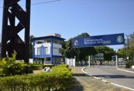 Universidade Estadual do Ceará anula questão do vestibular após ser acusada de apresentar conteúdo antissemita