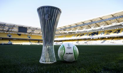 Chelsea x Betis: veja o que está em jogo na final da Conference League
