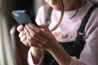 Conheça habilidades que podem proteger as crianças das redes sociais