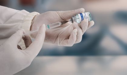 Vacina contra chikungunya: veja o que já se sabe sobre imunizante