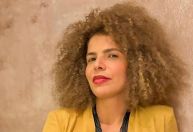 Vanessa da Mata relembra dificuldades no processo de adoção: 