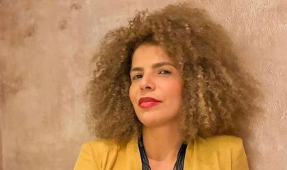 Vanessa da Mata celebra 20 anos de carreira com show em Londres
