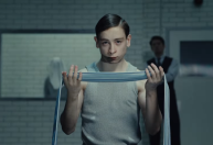 "Stranger Things": produção sobre origem do Vecna ganha trailer
