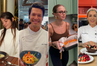 MasterChef: veja por onde andam os vencedores do reality culinário