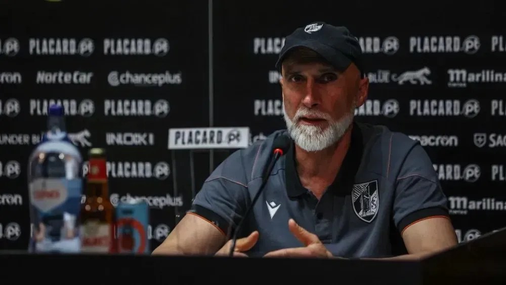 Álvaro Pacheco