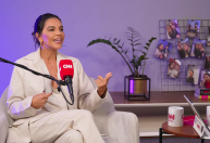 Mariana Rios dá conselho para quem tem "dedo podre" nos relacionamentos