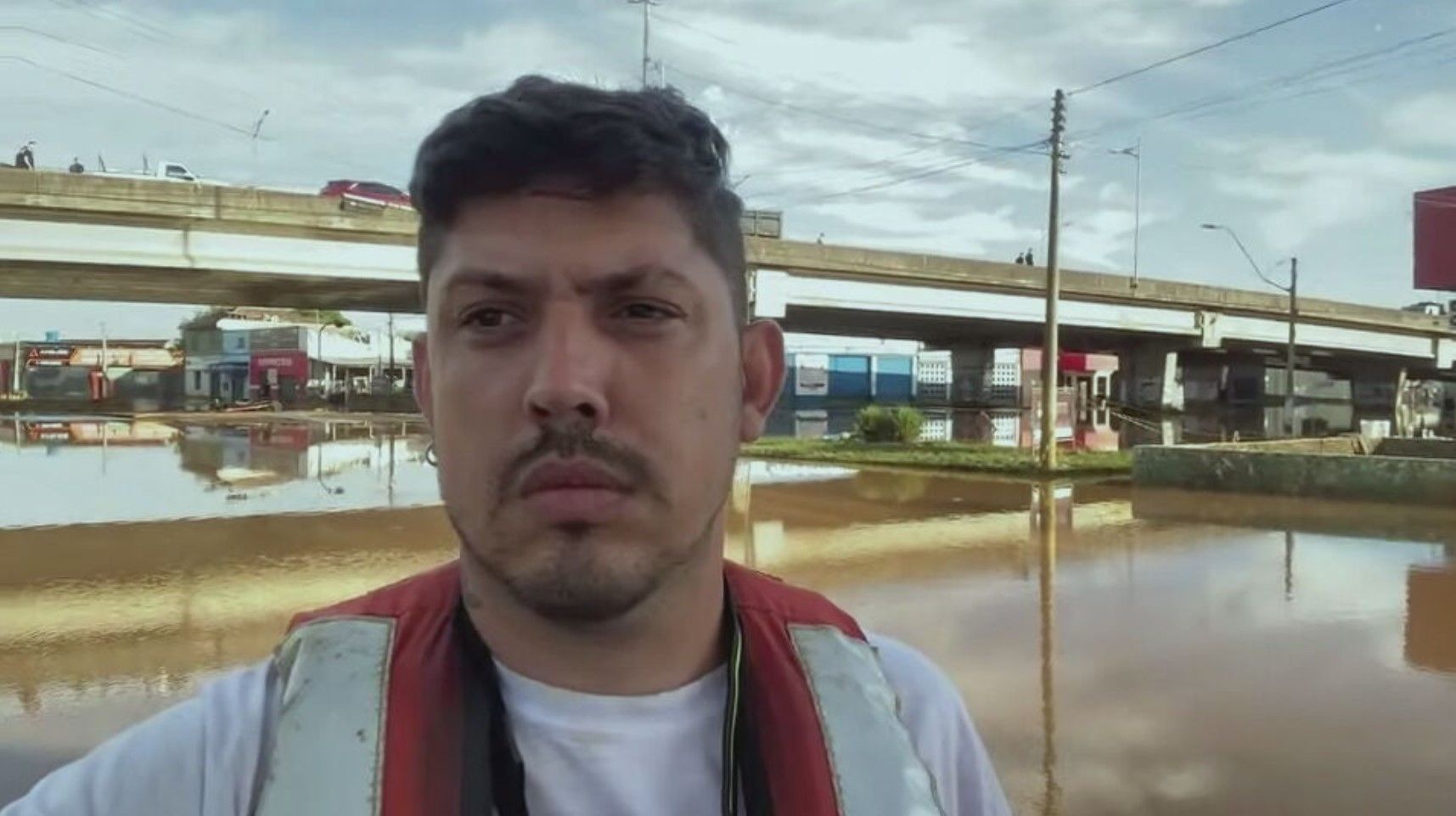 wagner_voluntário