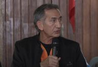 Mais chuvas no RS deixam governo em alerta; 
