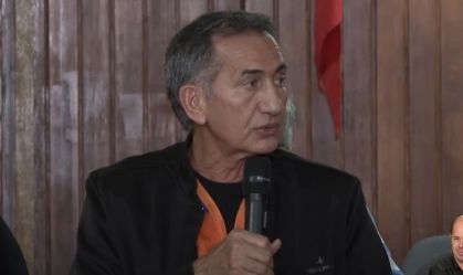Mais chuvas no RS deixam governo em alerta; "pouca coisa" pode causar deslizamentos, diz ministro