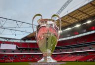 Champions League: saiba quem será a atração musical da final