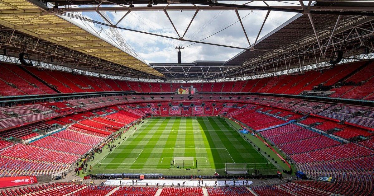 Manchester City x Southampton: horário e onde assistir à Copa da Inglaterra