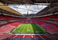 Inglaterra x Islândia: horário e onde assistir ao amistoso internacional