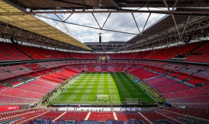 Inglaterra x Irlanda: horário e onde assistir ao jogo da Nations League
