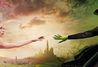 "Wicked" ganha data de estreia nos cinemas brasileiros; confira