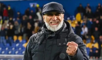 Álvaro Pacheco