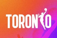 WNBA anuncia expansão com franquia em Toronto ligada aos Raptors