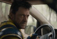 Hugh Jackman conta por que abandonou papel como Wolverine: "Estava machucando"