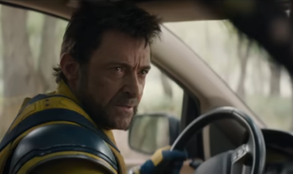 wolverine-hugh-jackman