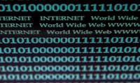 79% das empresas brasileiras se dizem expostas a hackers, mostra pesquisa