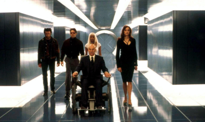 Marvel anuncia retorno de X-Men aos Vingadores; veja elenco de "Doomsday"