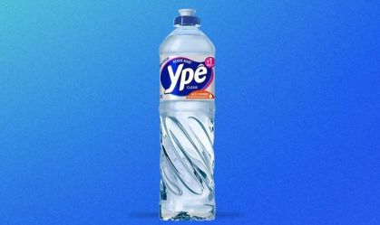 ypes