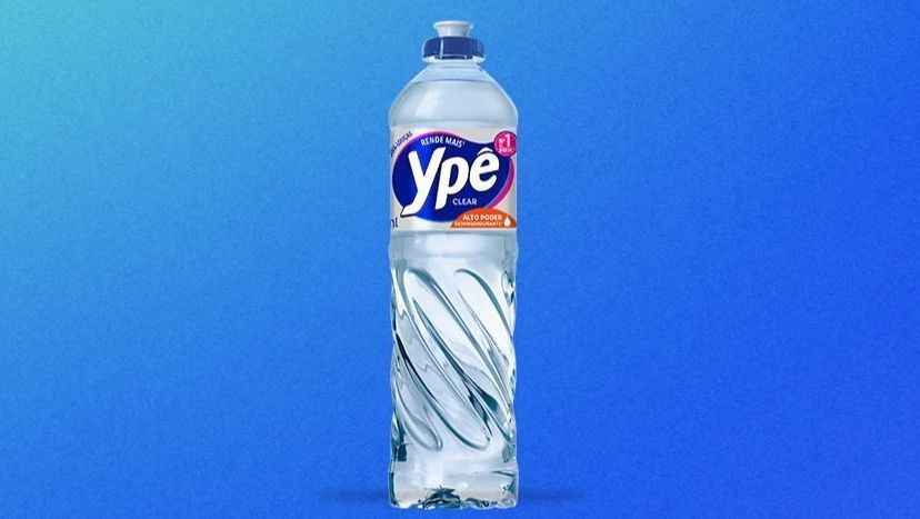 Recolhimento de produtos da Ypê: o que o consumidor deve fazer?