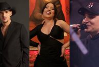 Conheça as músicas que podem se tornar hits no São João 2024