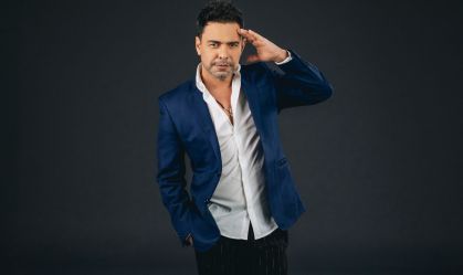 Zezé Di Camargo anuncia primeiro navio temático