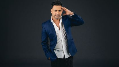 Zezé Di Camargo anuncia primeiro navio temático