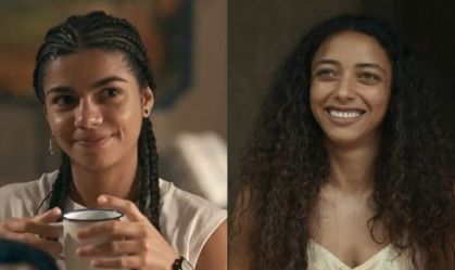 zinha-joana-renascer