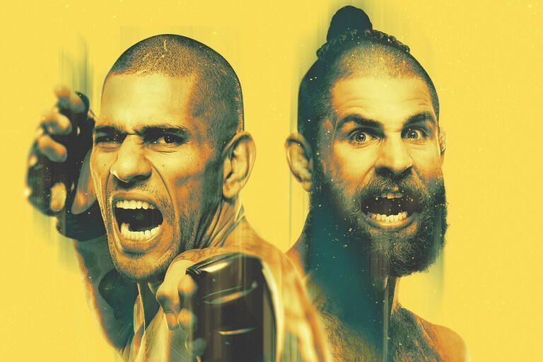 062924-ufc-303-pereira-vs-prochazka-2-EVENT-ART