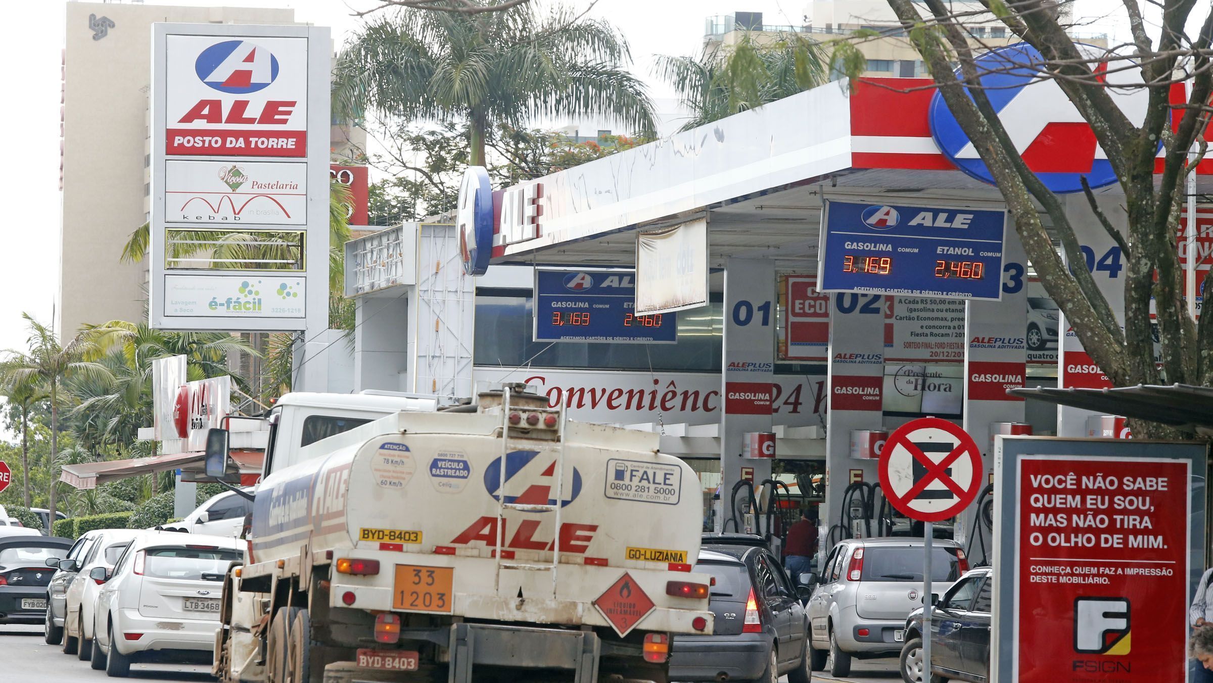 Operação Lava Jato