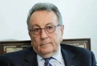 "Me recuso a falar com Lula", diz presidente da CNA após MP para compensar desoneração