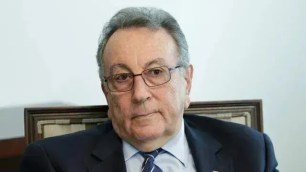 Presidente da CNA: Taxas de juros são "impraticáveis"