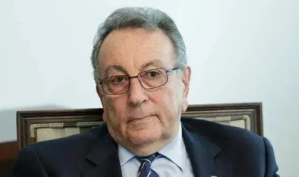 "Me recuso a falar com Lula", diz presidente da CNA após MP para compensar desoneração