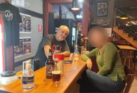 Quem era o dono do bar que morreu esfaqueado após defender mulher em SP